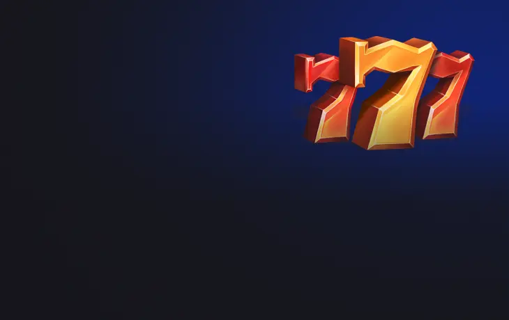 skycrown-casino-img