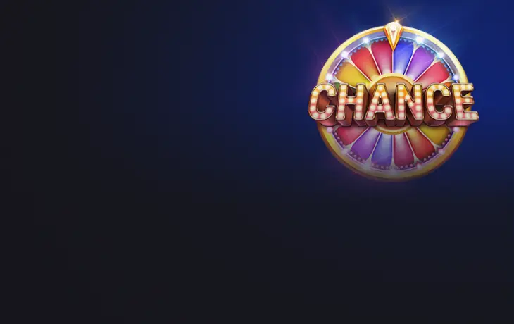 skycrown-casino-img