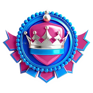 promotion-img