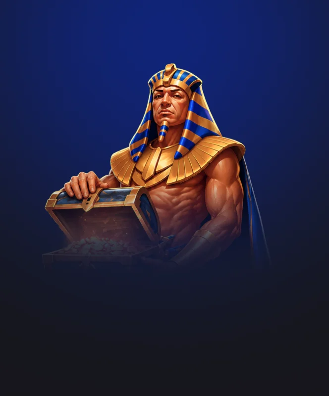 skycrown-casino-img