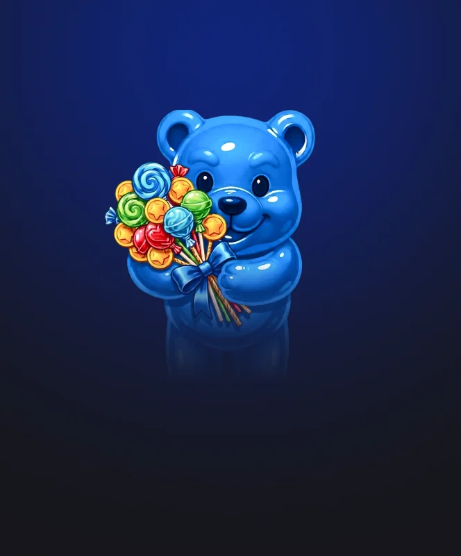 Skycrown Casino Image