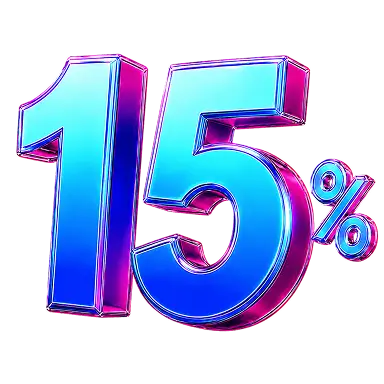 promotion-img