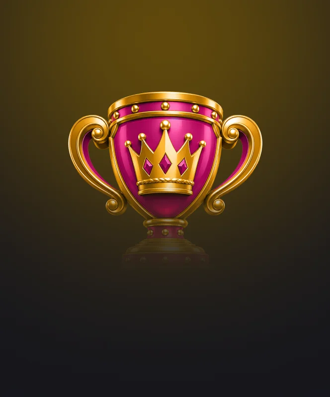 Skycrown Casino Image