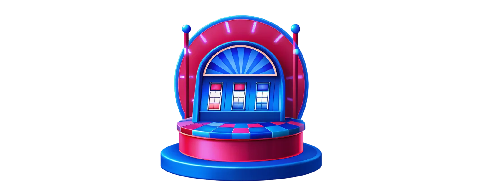 skycrown-casino-img