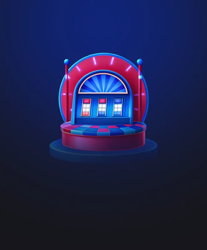 skycrown-casino-img