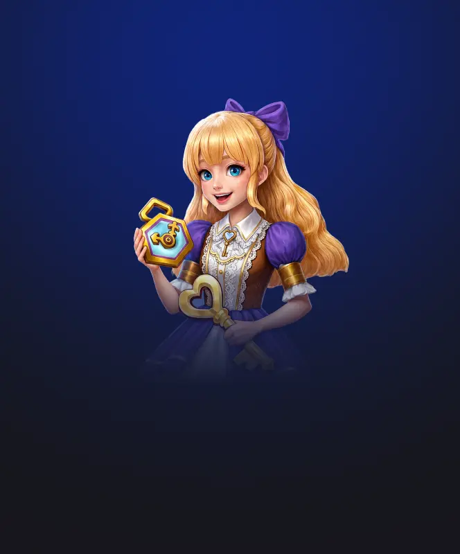 Skycrown Casino Image