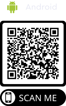 skycrown-casino-img
