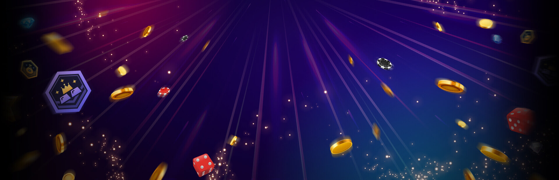 skycrown-casino-img